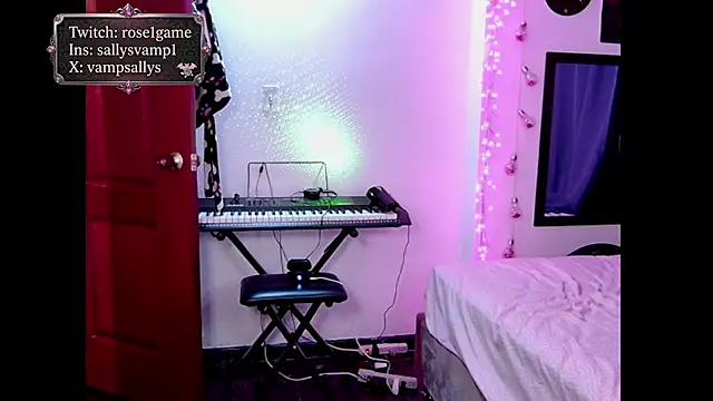 galatea tantric online show from 03.27.26