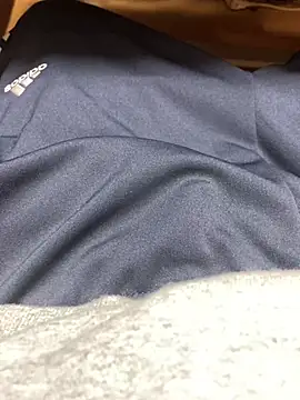 114514hlove online show from 01.26.25