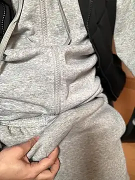 114514hlove online show from 02.02.25