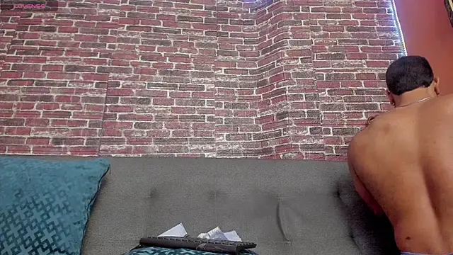 Snapshot of curt_xxx chatting on 01.18.25 curt xxx online show from 01.18.25