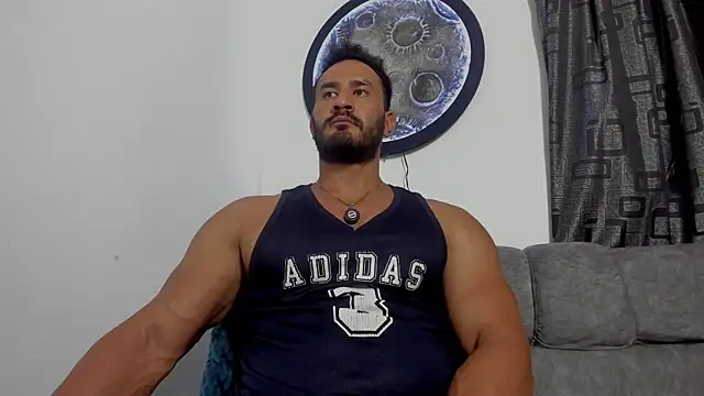 Snapshot of curt_xxx chatting on 07.20.26 curt xxx online show from 07.20.26