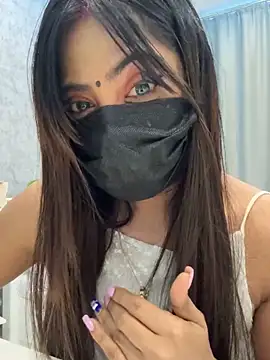 Snapshot of Monalisadon018 chatting on 12.13.24 Monalisadon018 online show from 12.13.24