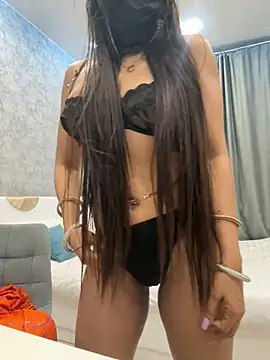 Snapshot of Monalisadon018 chatting on 12.15.24 Monalisadon018 online show from 12.15.24