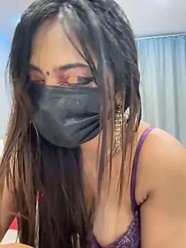 Snapshot of Monalisadon018 chatting on 12.20.24 Monalisadon018 online show from 12.20.24