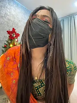 Snapshot of Monalisadon018 chatting on 12.28.24 Monalisadon018 online show from 12.28.24