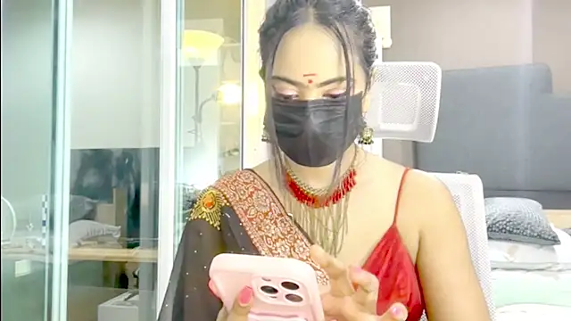 Snapshot of Monalisadon018 chatting on 11.16.25 Monalisadon018 online show from 11.16.25