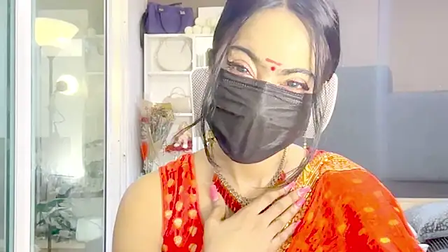 Snapshot of Monalisadon018 chatting on 11.20.25 Monalisadon018 online show from 11.20.25