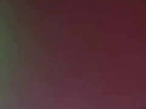 Snapshot of Monalisadon018 chatting on 11.30.25 Monalisadon018 online show from 11.30.25