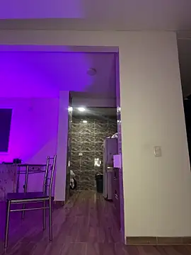 Chloemercury online show from 12.19.25