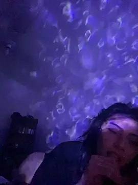 Cyberdark1312x online show from 10.15.25