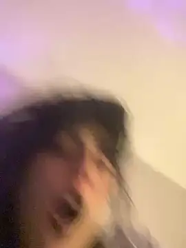 Cyberdark1312x online show from 11.12.25