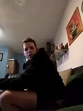 Knuffelstaaf123 online show from 01.07.25