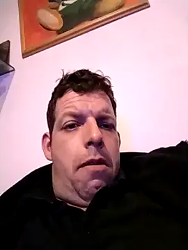 Knuffelstaaf123 online show from 01.10.25