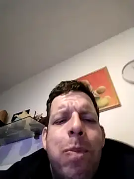 Knuffelstaaf123 online show from 01.11.25