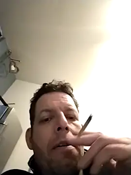 Knuffelstaaf123 online show from 01.12.25