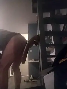 Knuffelstaaf123 online show from 02.03.25