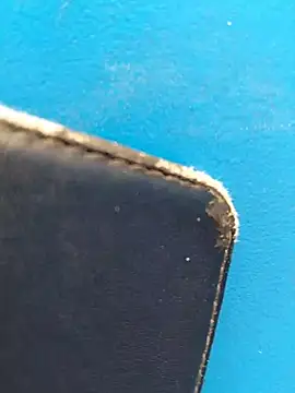 Knuffelstaaf123 online show from 10.24.25