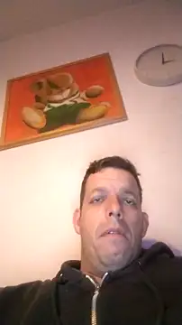 Knuffelstaaf123 online show from 01.10.26