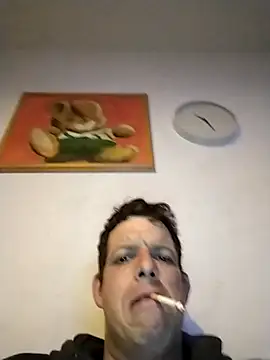 Knuffelstaaf123 online show from 02.27.26