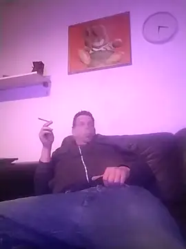 Knuffelstaaf123 online show from 03.30.26