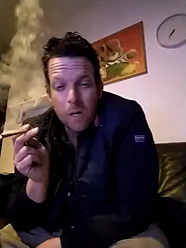 Knuffelstaaf123 online show from 04.07.26