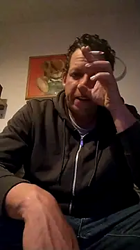 Knuffelstaaf123 online show from 04.14.26