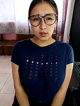 Cute Penelope online show from 01.15.25