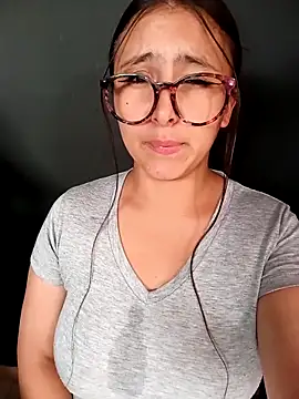 Cute Penelope online show from 02.04.25