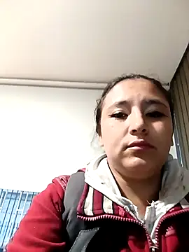 Cute Penelope online show from 11.06.25