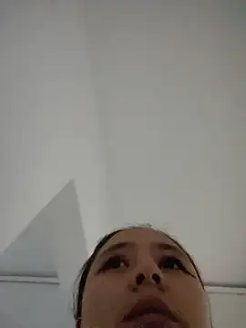 Snapshot of Cute_Penelope chatting on 02.04.26 Cute Penelope online show from 02.04.26