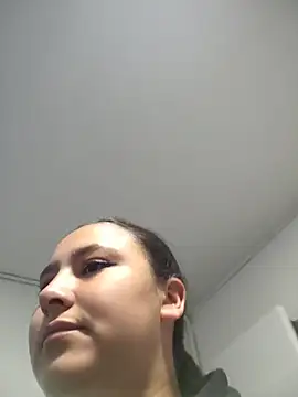 Cute Penelope online show from 05.15.26