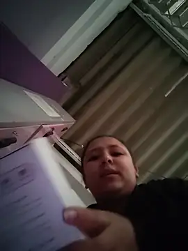 Snapshot of Cute_Penelope chatting on 06.16.26 Cute Penelope online show from 06.16.26