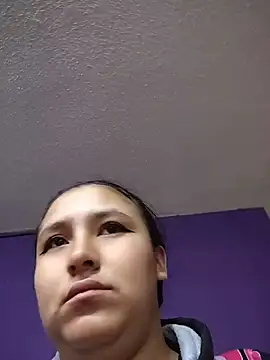 Snapshot of Cute_Penelope chatting on 06.18.26 Cute Penelope online show from 06.18.26
