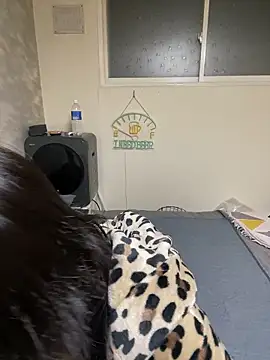 miyabi room online show from 12.15.25