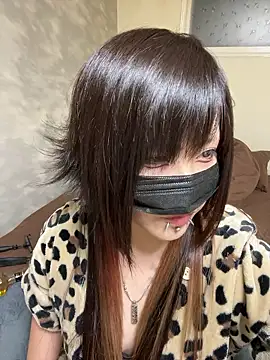 miyabi room online show from 05.21.26