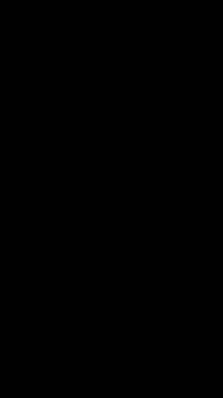 Snapshot of Honey-420- chatting on 03.12.25 Honey-420- online show from 03.12.25