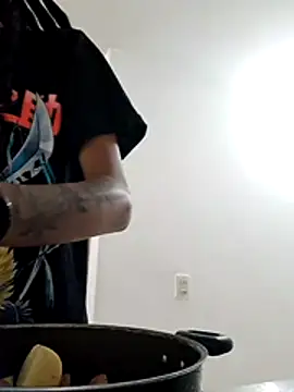 Honey-420- online show from 12.04.25