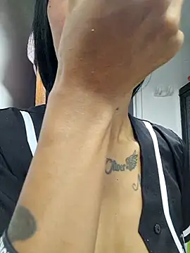 Snapshot of Honey-420- chatting on 07.18.26 Honey-420- online show from 07.18.26