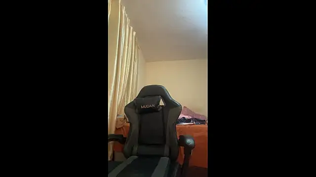 Zazz015 online show from 01.07.26