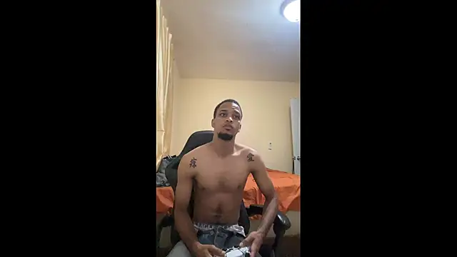 Zazz015 online show from 01.15.26