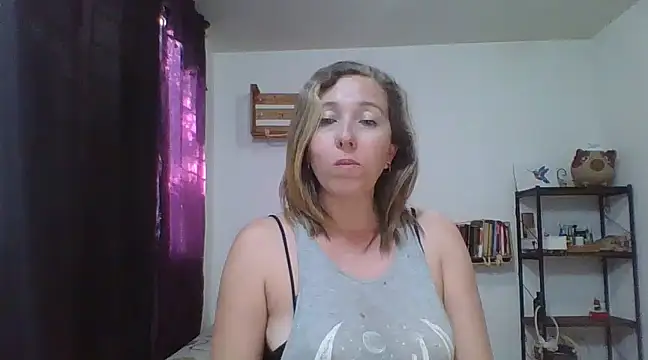 charlott ponce online show from 02.13.25