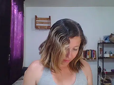 charlott ponce online show from 03.20.25