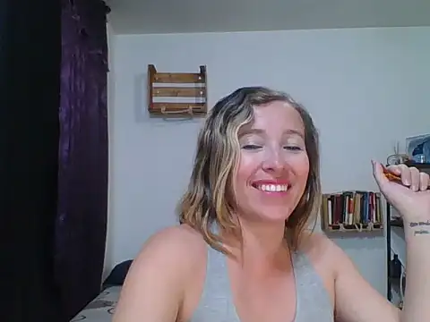 charlott ponce online show from 03.22.25