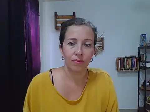 charlott ponce online show from 09.24.25