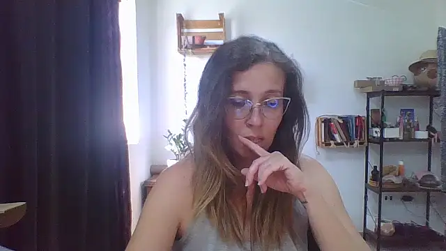 charlott ponce online show from 02.19.26