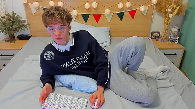 Fandi 777 online show from 01.23.25