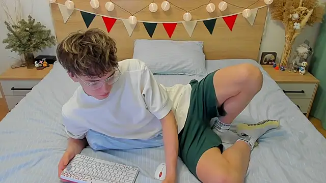 Fandi 777 online show from 01.28.25