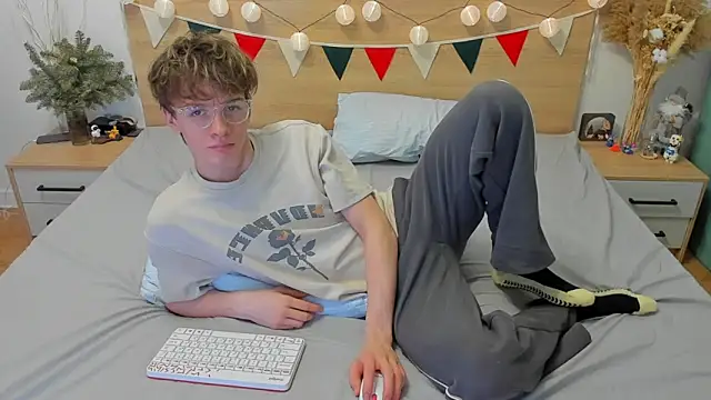 Fandi 777 online show from 01.29.25