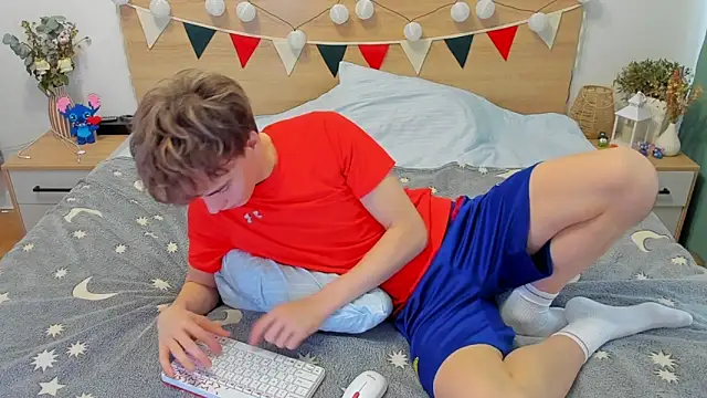 Fandi 777 online show from 03.05.25