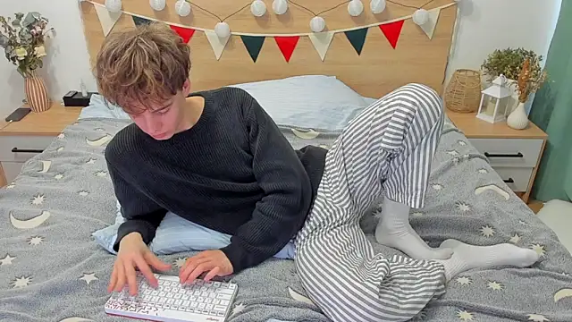 Fandi 777 online show from 03.13.25